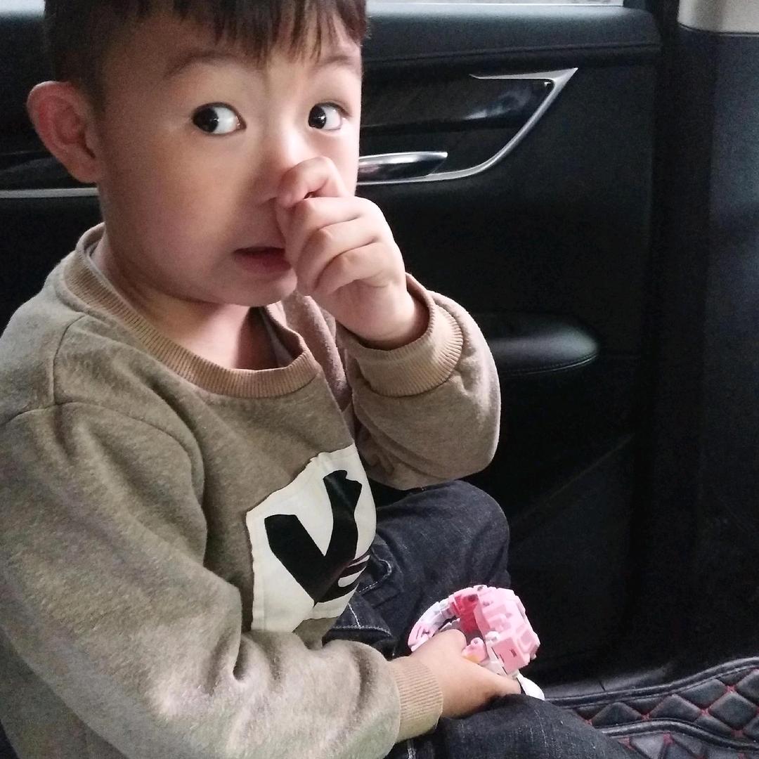 过往年少