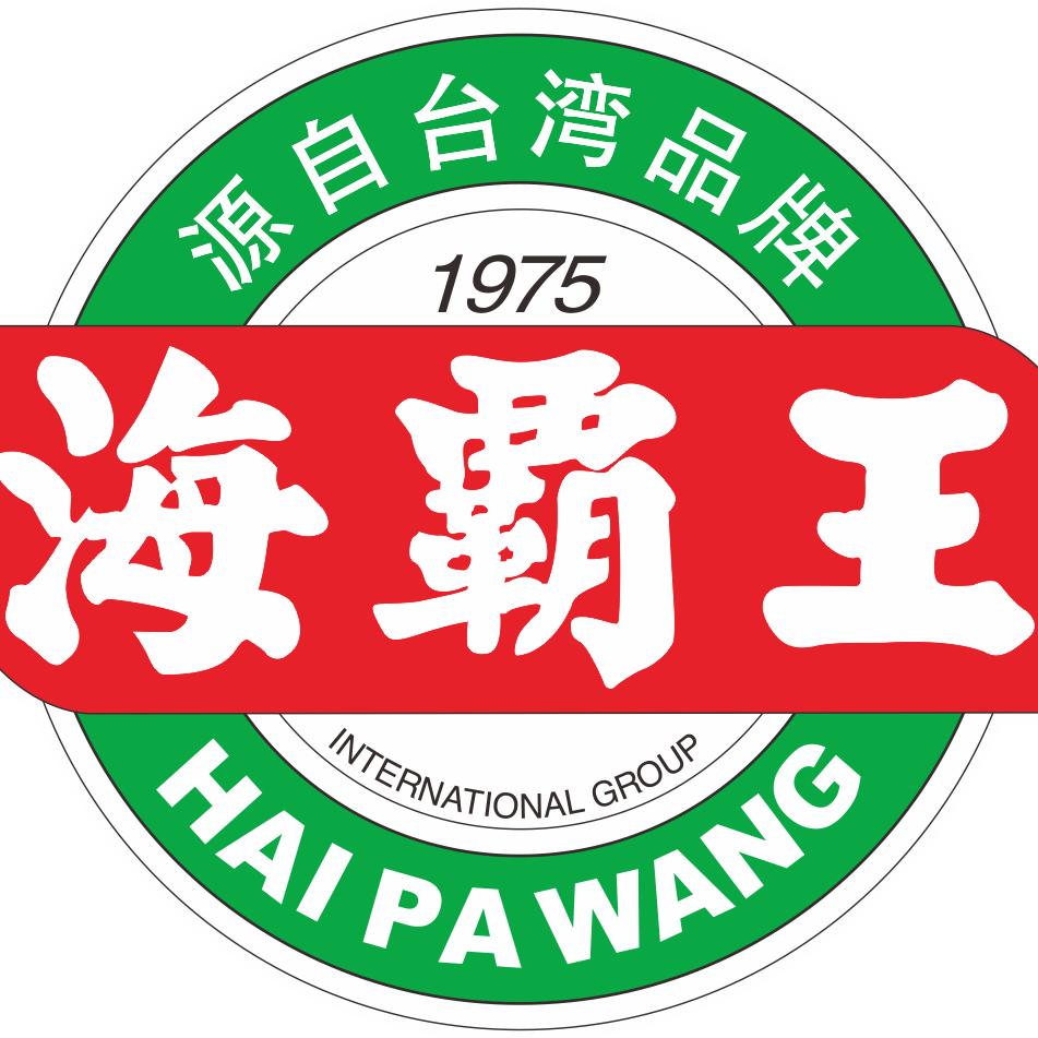 我叫机器猫（东北中式糕点帮运工）