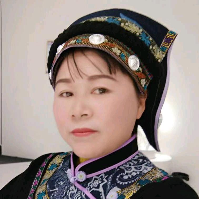 用户6821940305477知足常乐