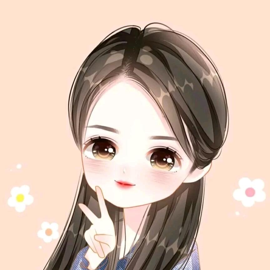 🌈🌈🌈水木芙蓉