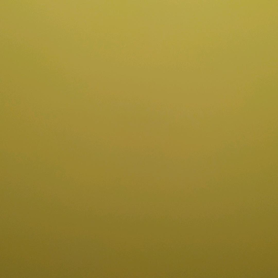 用户9449323505394
