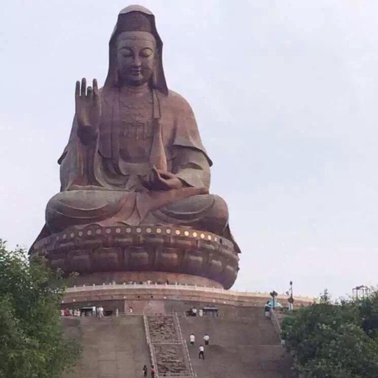 路时