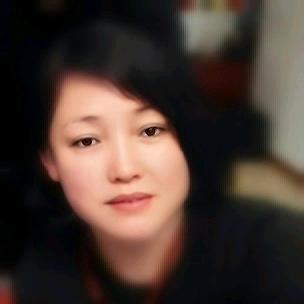 媚儿