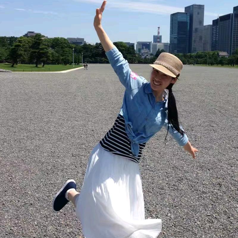 怪脾气
