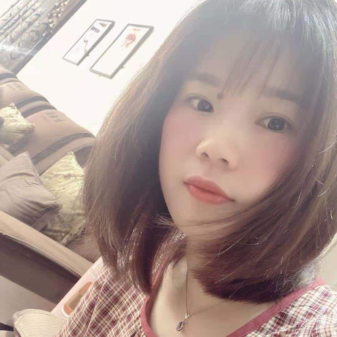 香香分享