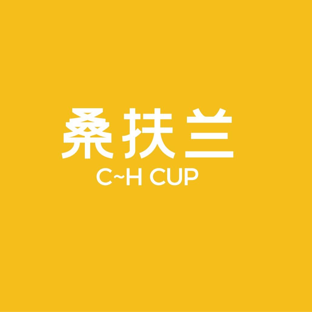 桑扶兰内衣旗舰店