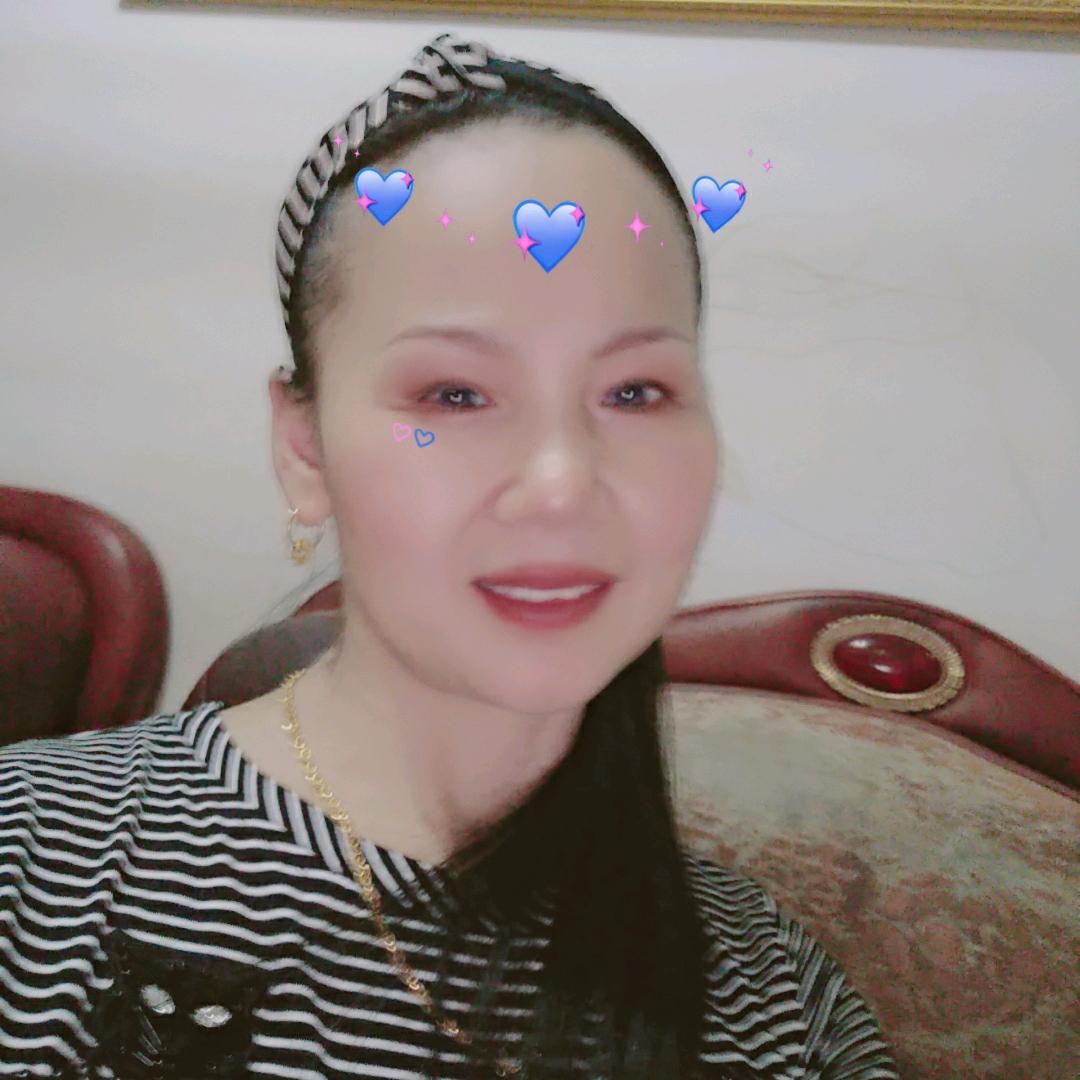 艳艳（谢谢关注，点赞必回，拒绝私聊，）