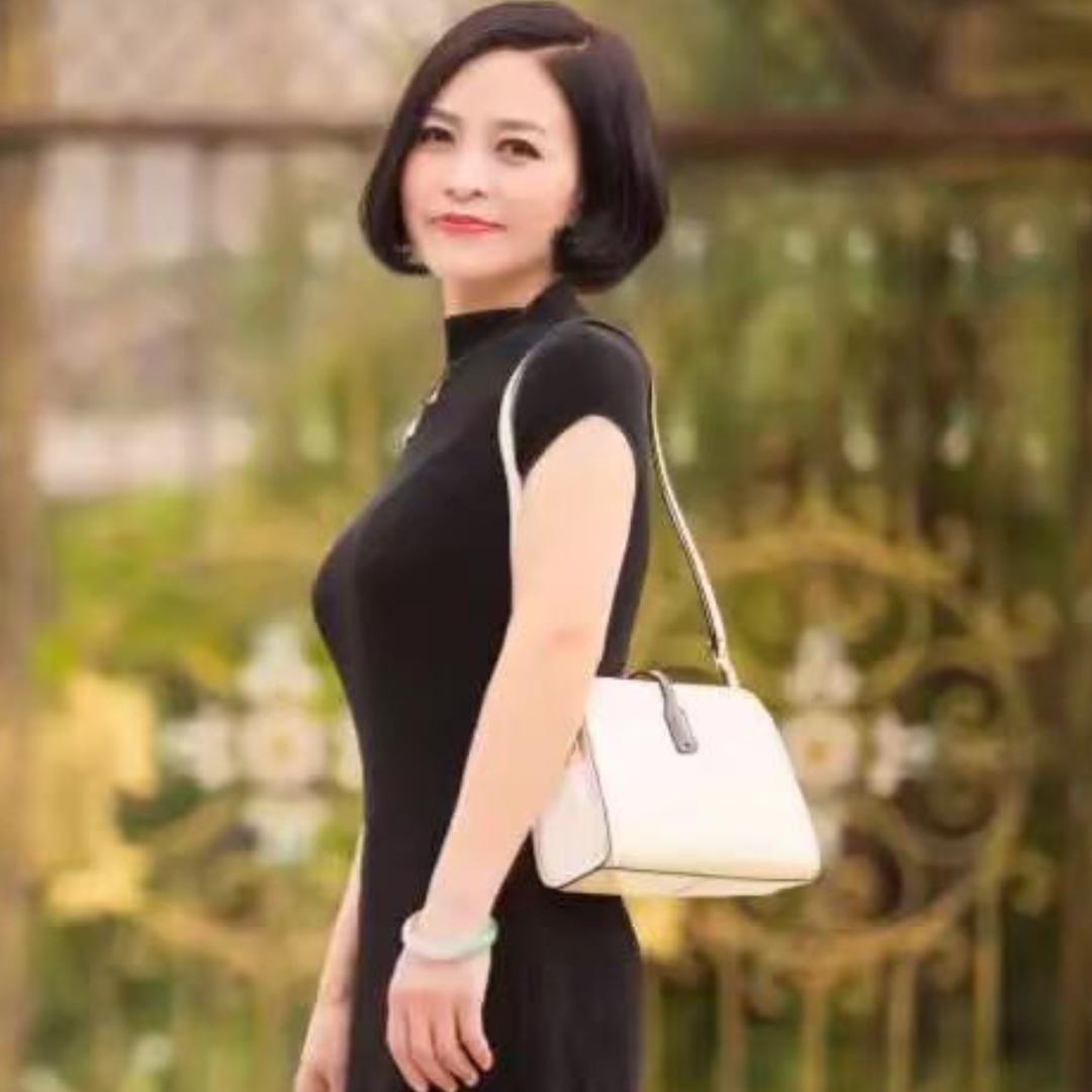 晓萍