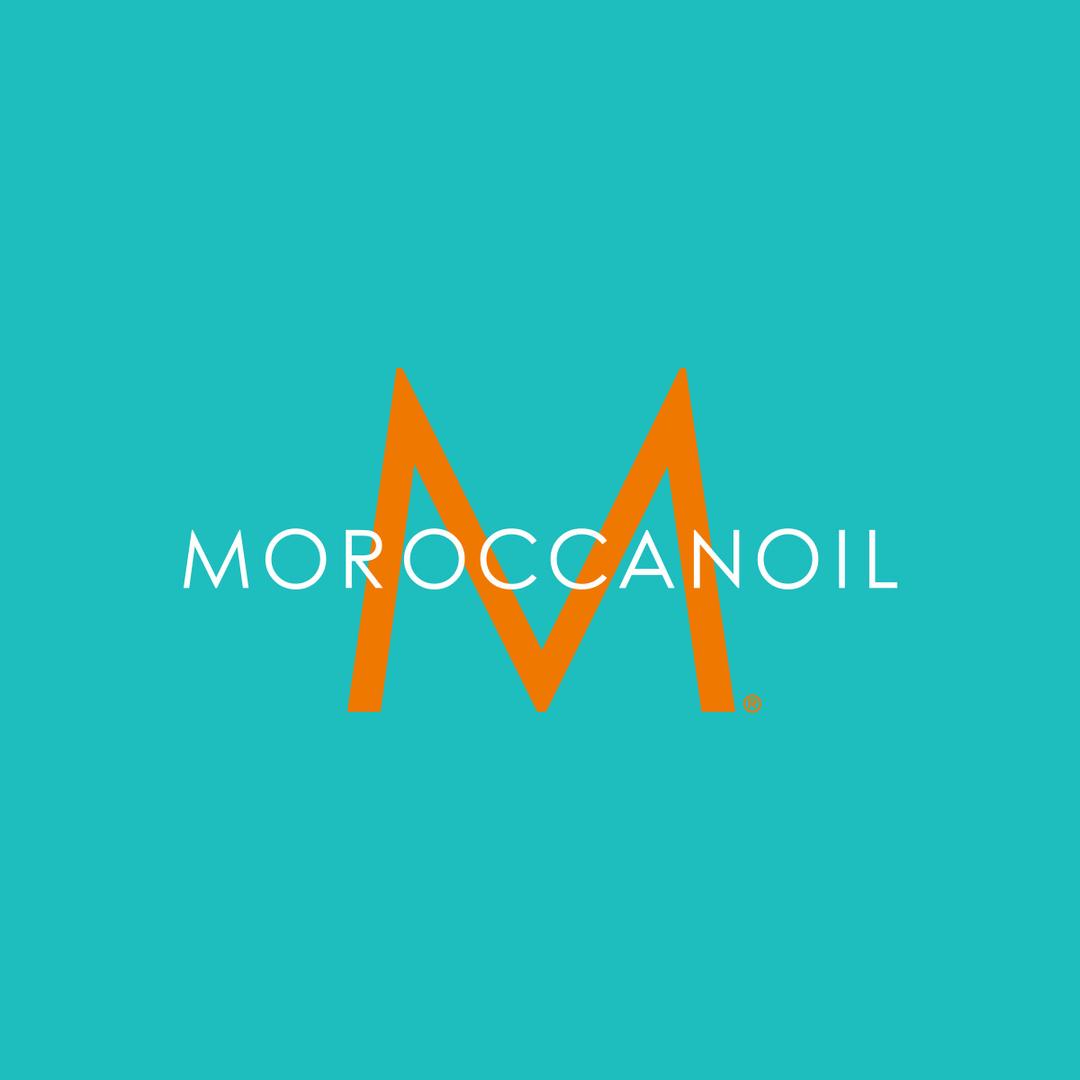 摩洛哥油Moroccanoil旗舰店