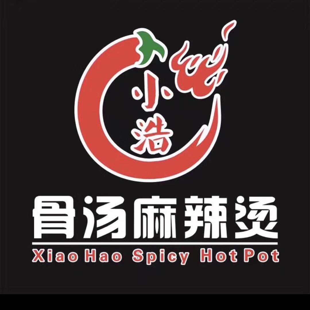 莆田小浩骨汤麻辣烫（烫姐）