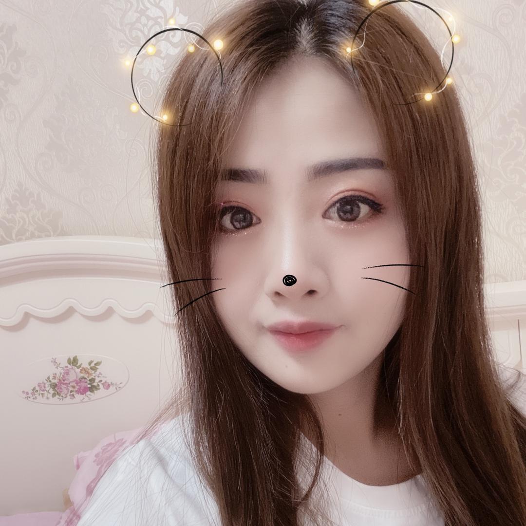 👉 最凉，不过人心