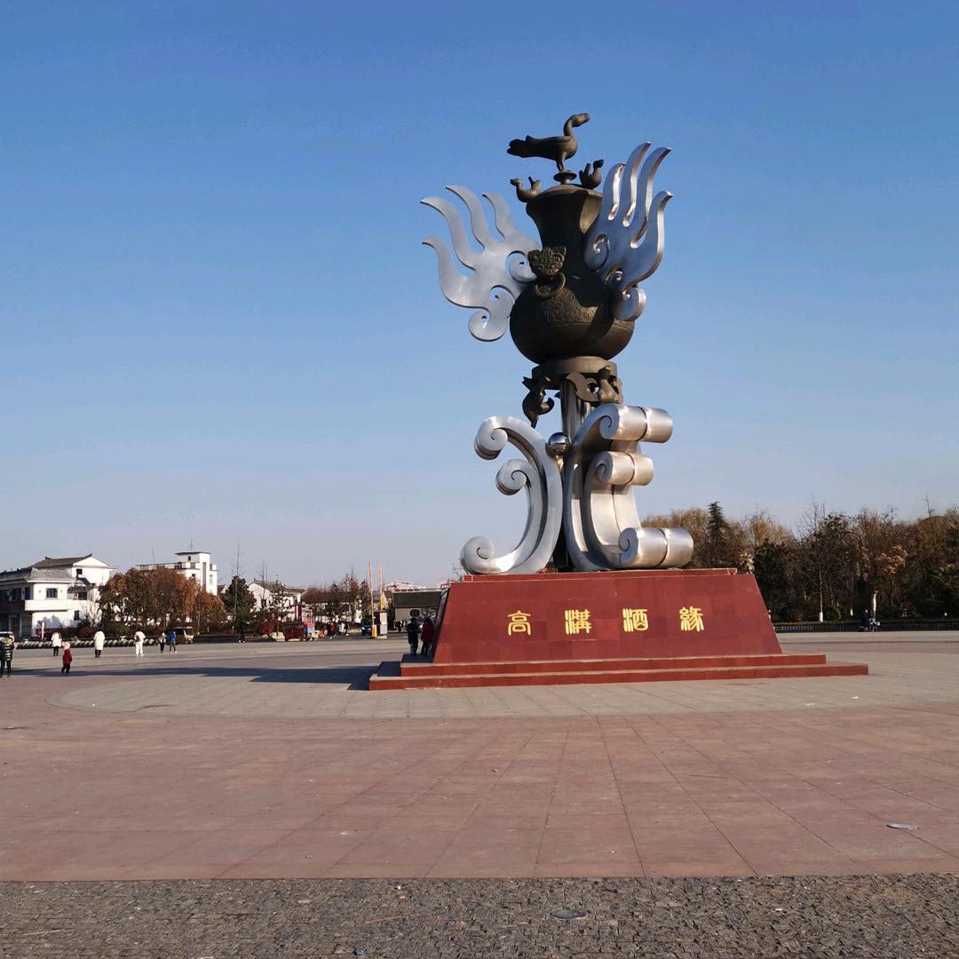 用户4160554904222