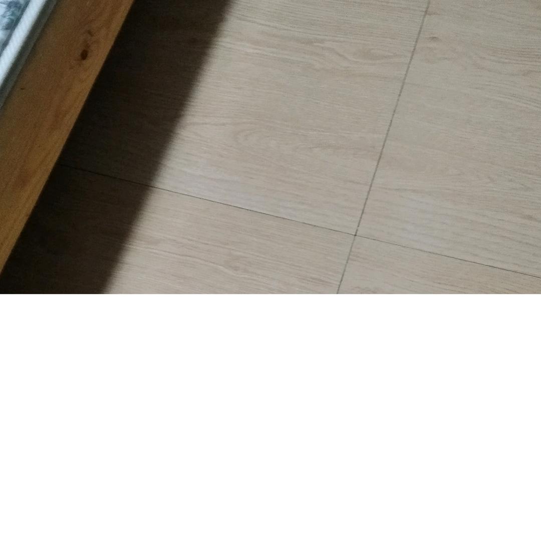 6583825689857585