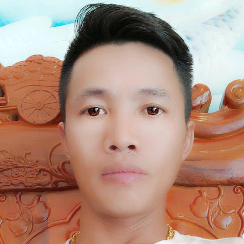 陈心为天