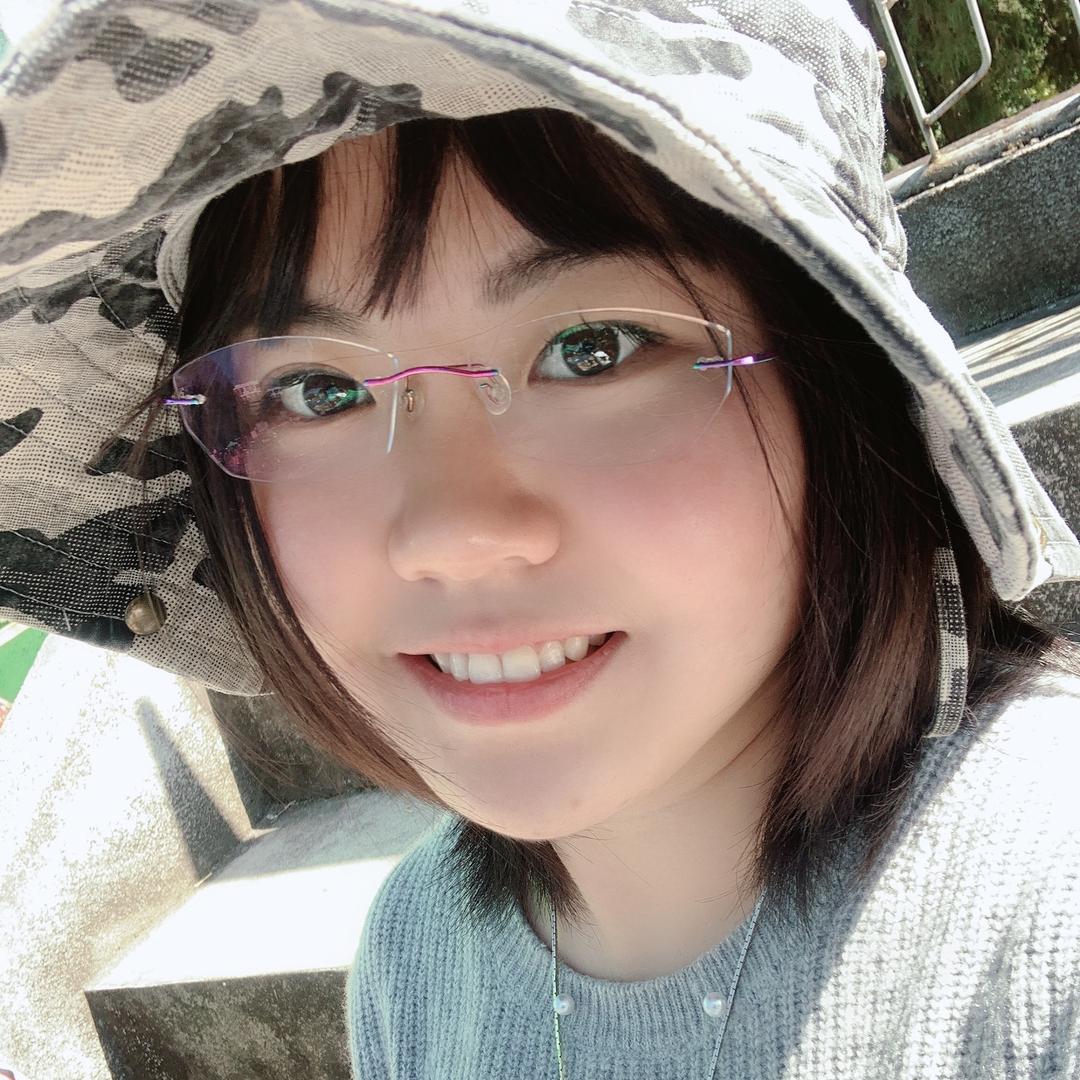 小坦克妈妈