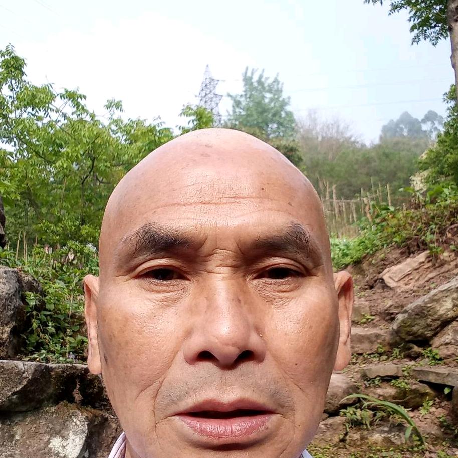 用户6337943336994，桂飞