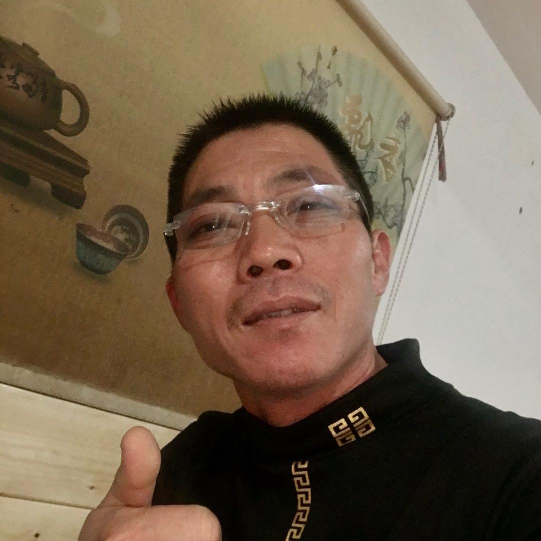 东石开发区淮南牛肉汤