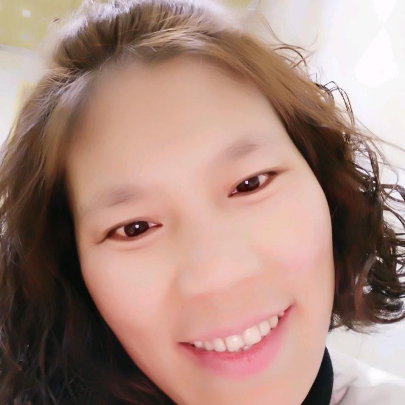 用户2287188011665