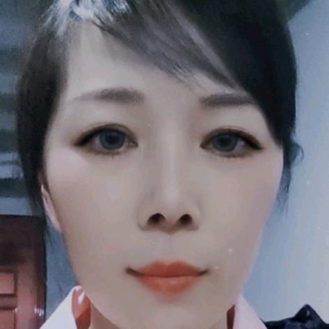 连云港人在上海