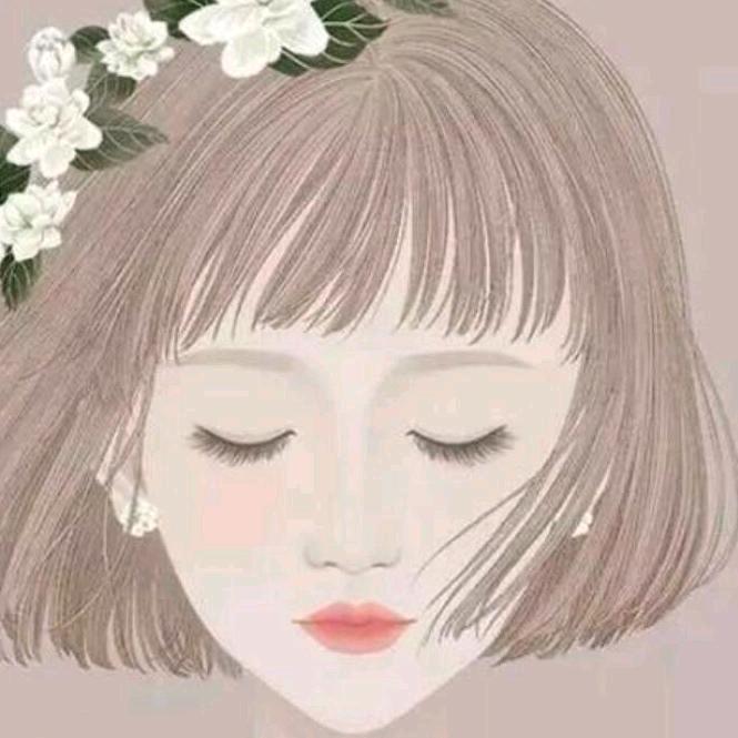 陌上🌸开