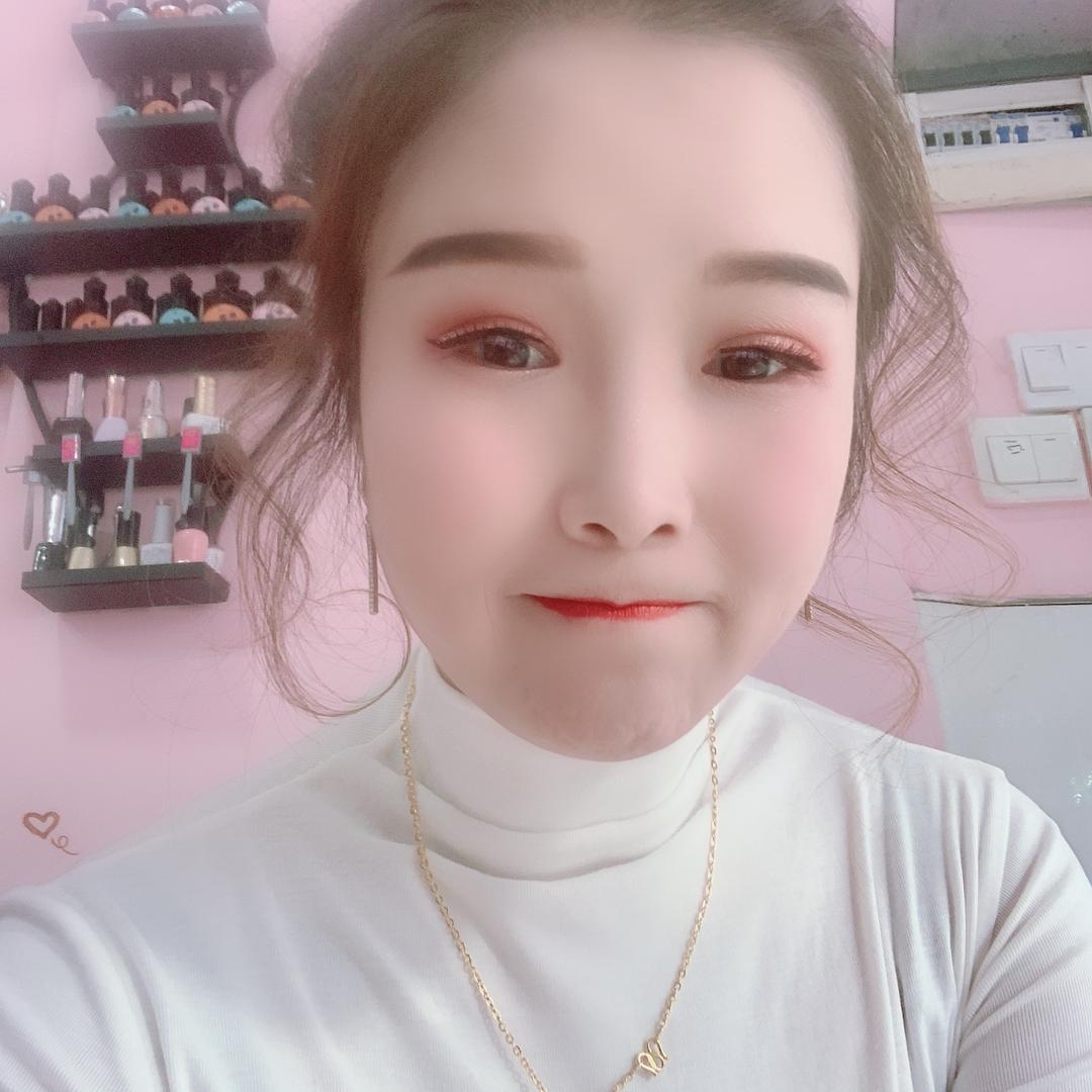 吴萌