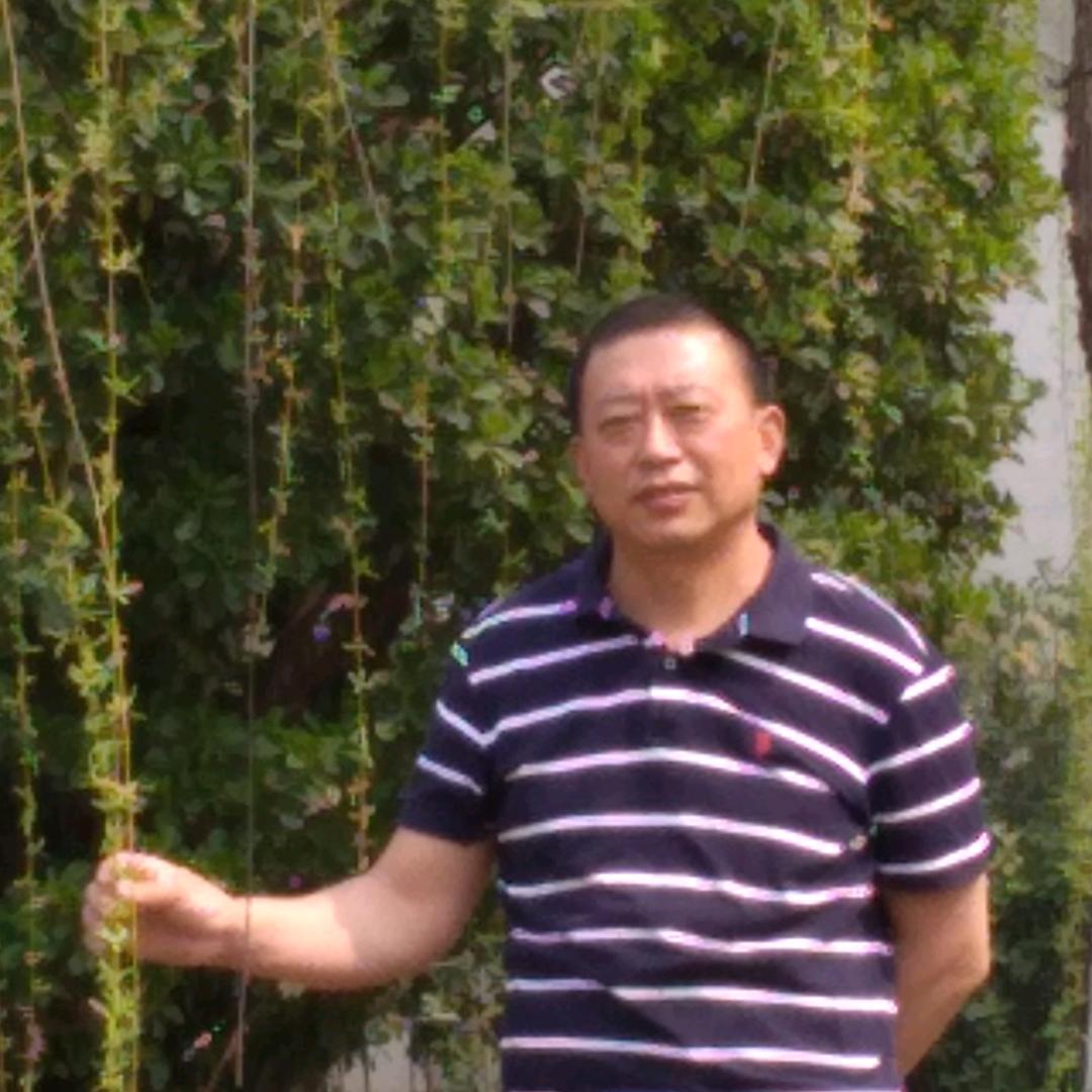 用户难得糊涂