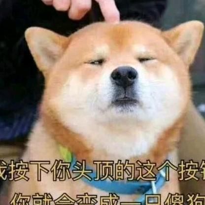 墨言