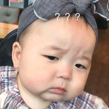 嘻哈嘿