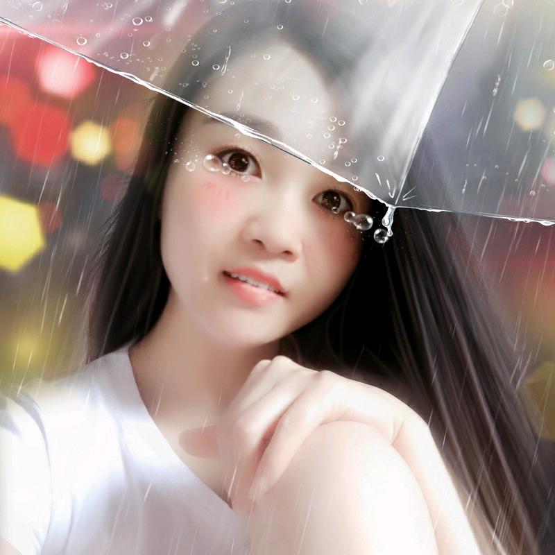 燕子宝