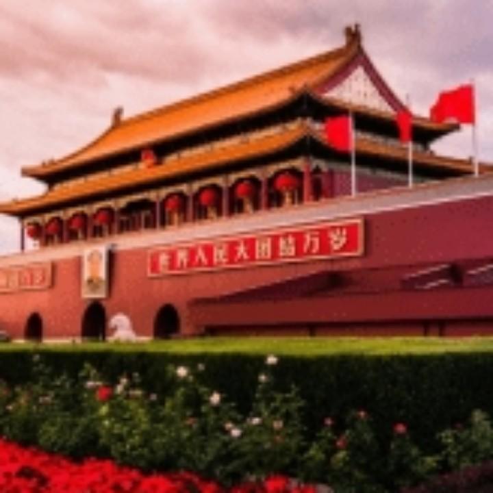 徐凤九