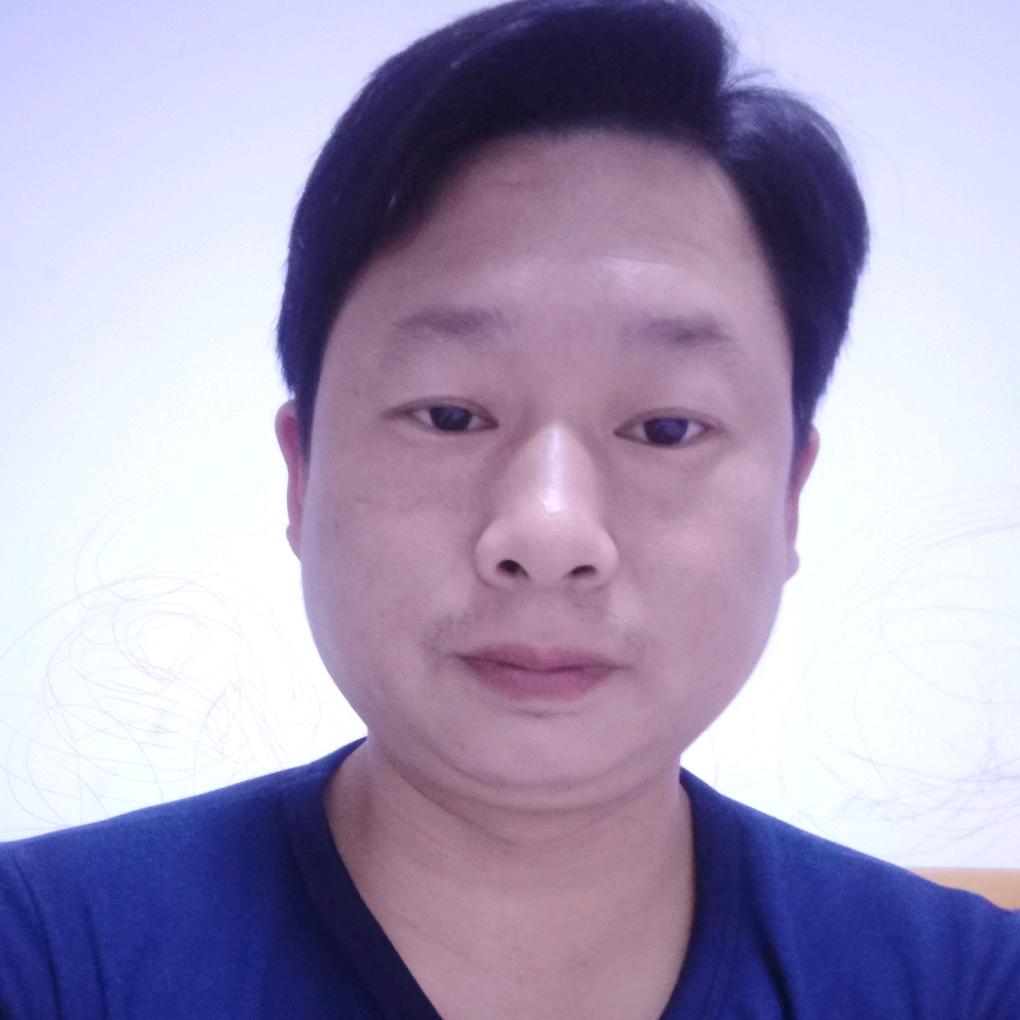 网友