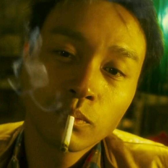 麻卡木嘎