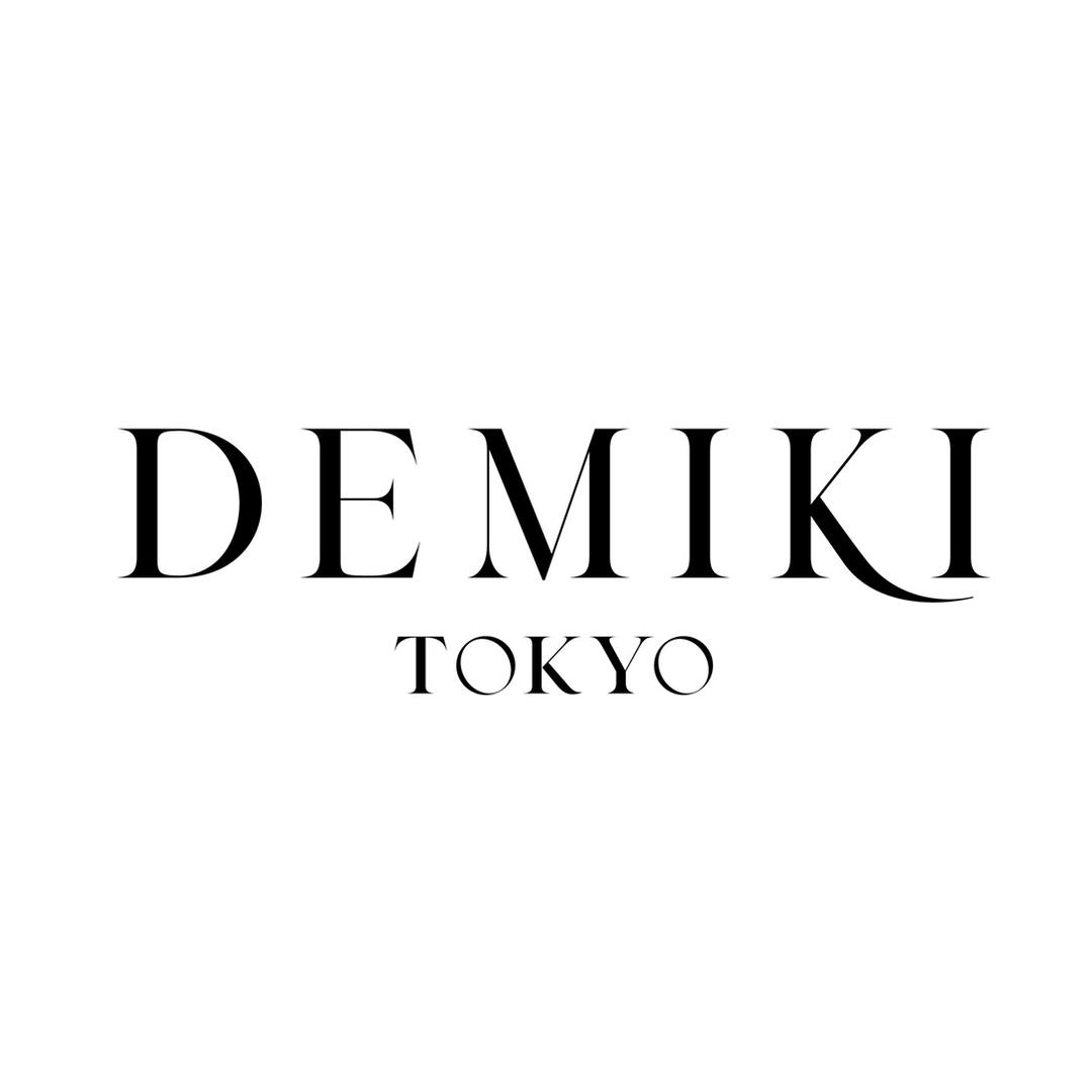 Demiki杭州黛觅希电子商务有限公司身体护理专卖店