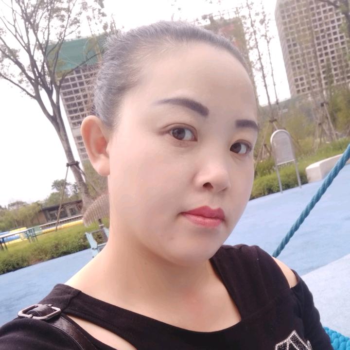 可爱