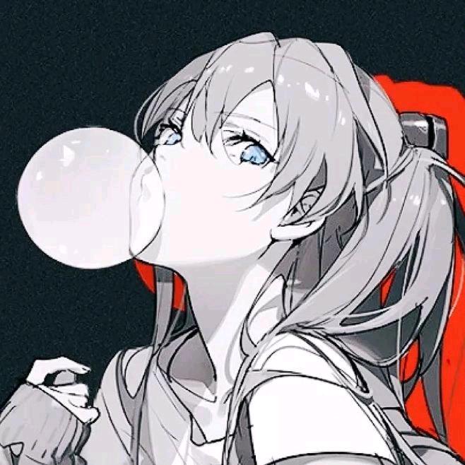 云姨姨