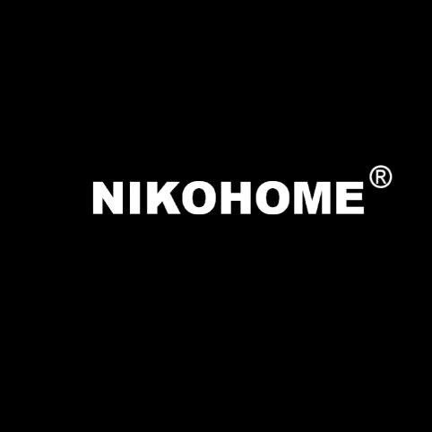 NIKOHOME家居通州东店