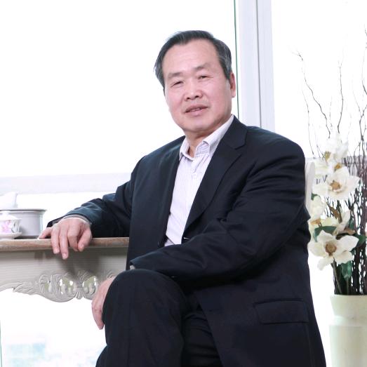 🇨🇳君子兰🇨🇳