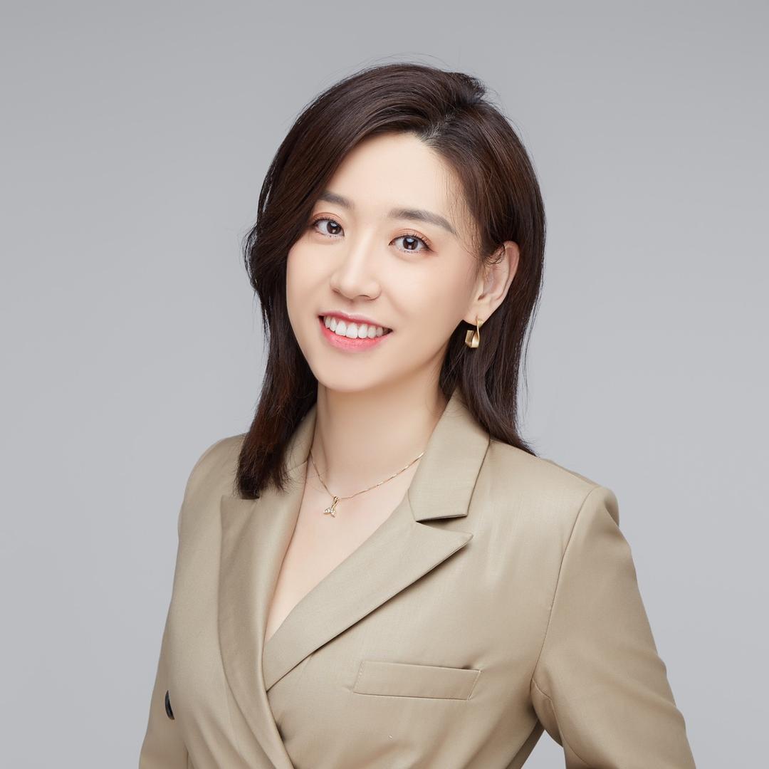 文哲老师英语圈