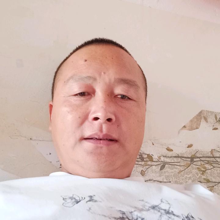 明银