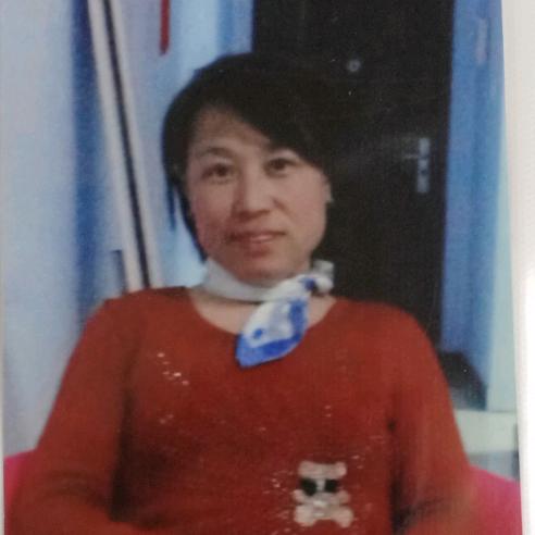根良种苗