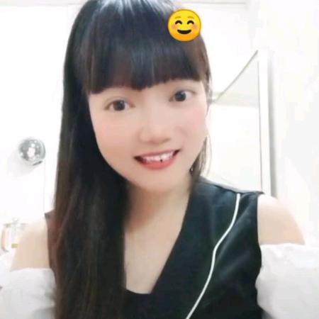 农村妹仔