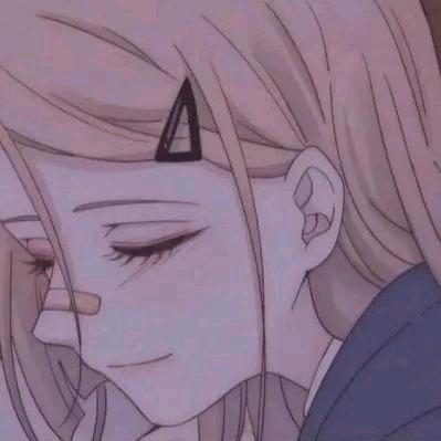 姜郁