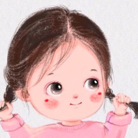 堃妈
