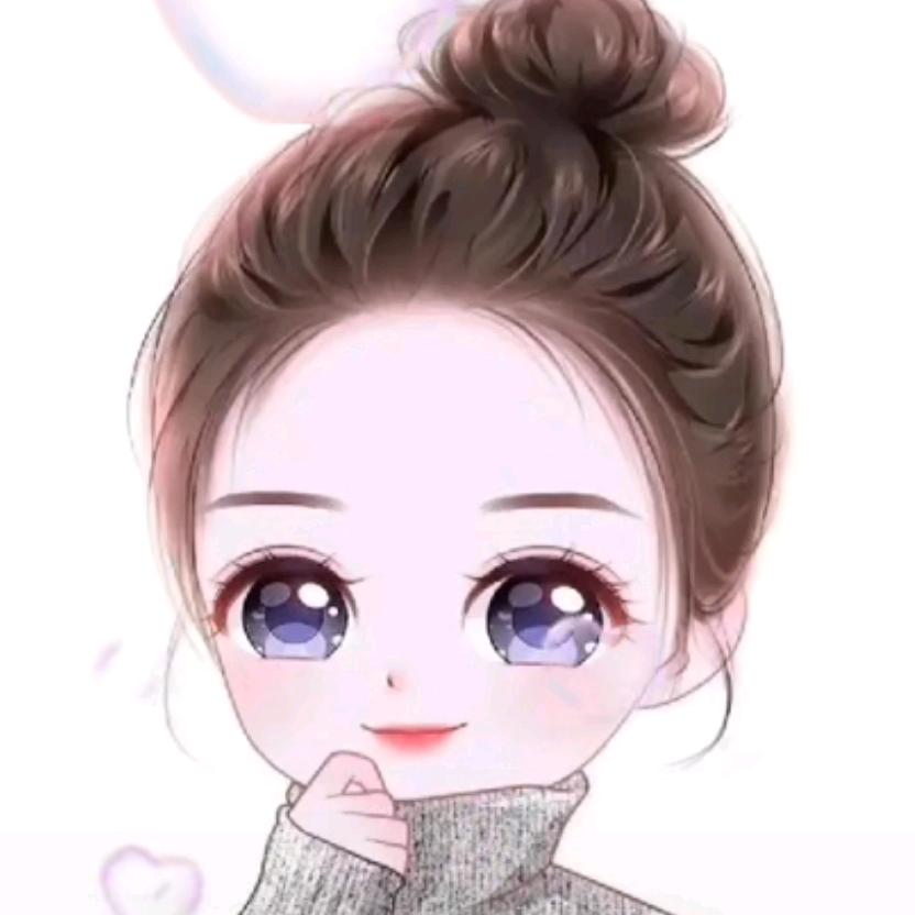渣女大波浪