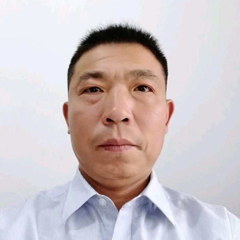 陈静