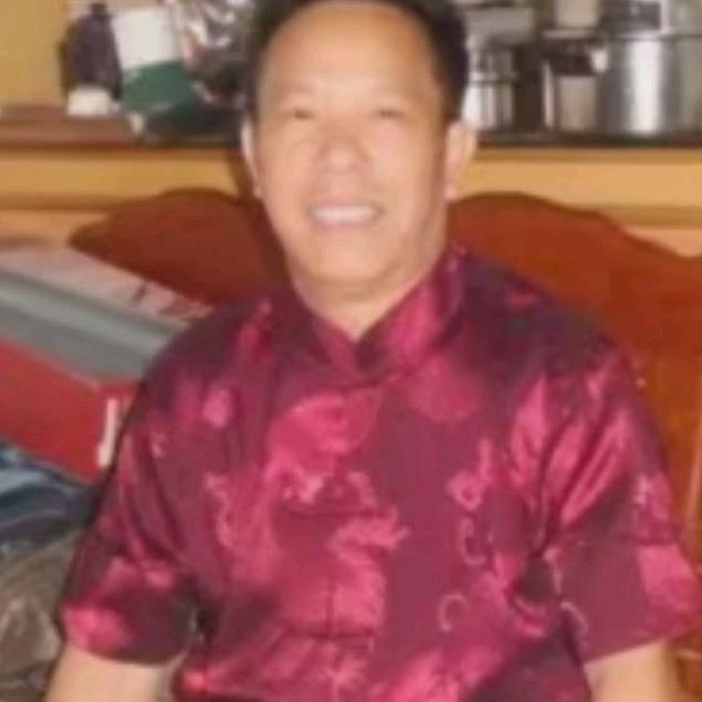 李本寿（湖南邵东市双凤水井村）