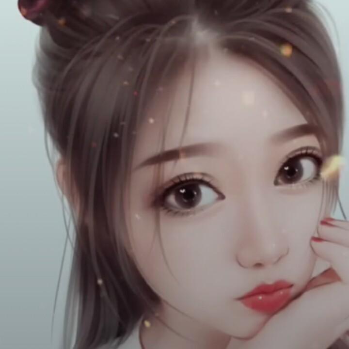 我们不熟