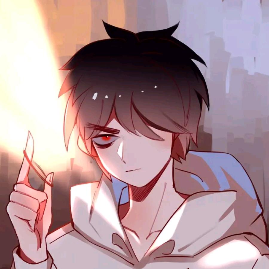 瑞士唐