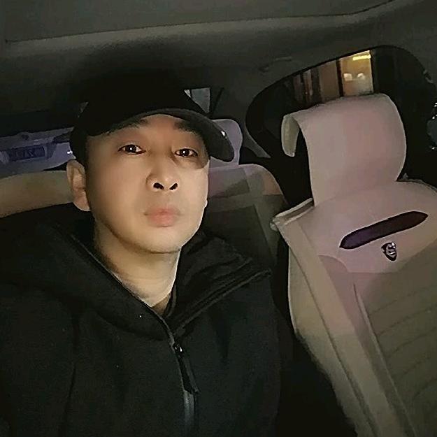 水晶哥—艺雕坊