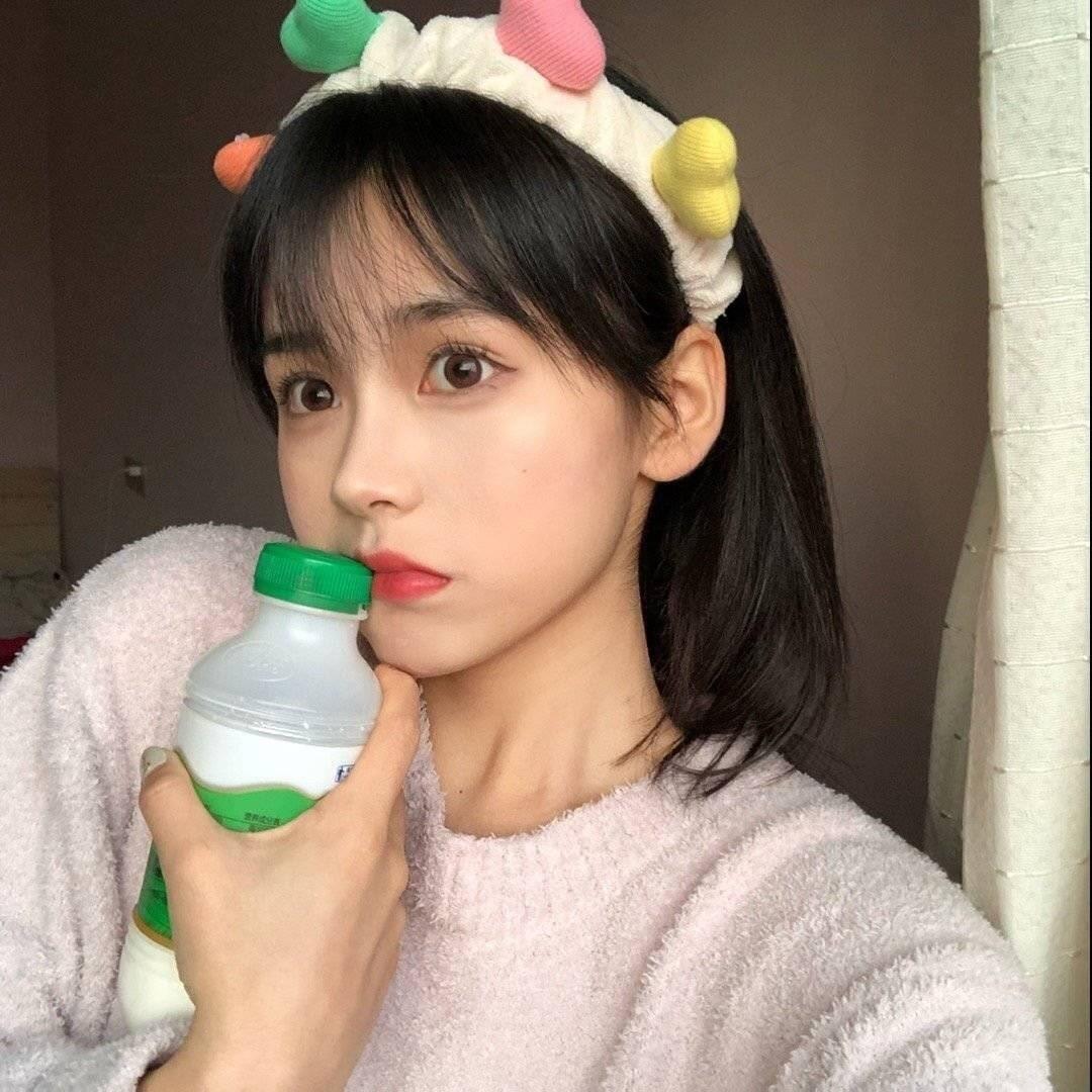 廖乐乐